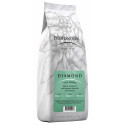 Kohvioad MELNA Coffee Professional Diamond, 1 kg