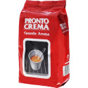 Lavazza Ex Pronto Crema kohvioad 1 kg