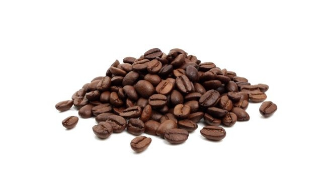 Kohvioad TUO D'ORO  Arabica ja  Robusta segu, 1kg