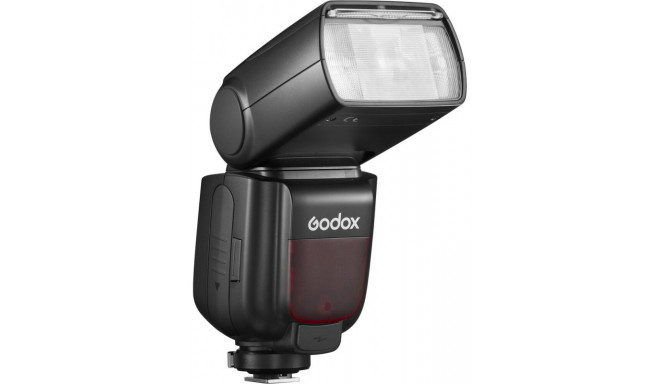 Godox вспышка TT685 II for Canon