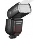 Godox flash TT685 II Canon