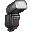 Godox välk TT685 II Sony E