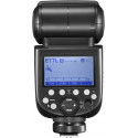 Godox välk TT685 II Sony E