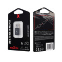 Maxlife adapter USB-C USB 3.0