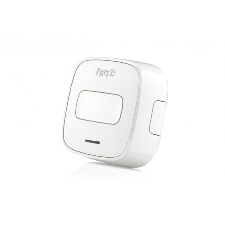 AVM FRITZ!DECT 400