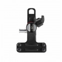 Manfrotto 175F Spring Clamp with Hotshoe