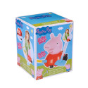PEPPA PIG Vacuum cleaner