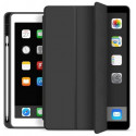 Tech-Protect case SC Pen Apple iPad 10.2" 2019/2020/2021, black