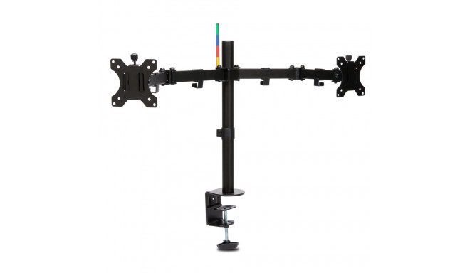 Televiisori Alus Kensington K55409WW 32"