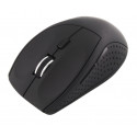 Wireless BT optical mouse 6D Esperanza EM123K