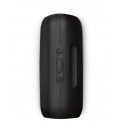 Niceboy RAZE 3 Atom Bluetooth 5.0 Wireless Speaker FM / MP3 / Micro SD / 6W