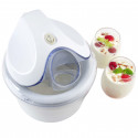 Progress EK4390PVDEEU7 Ice Cream maker