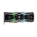 Gainward Phoenix NVIDIA GeForce RTX 3070 6 GB GDDR6