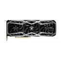Gainward Phoenix NVIDIA GeForce RTX 3070 6 GB GDDR6