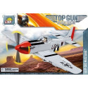 COBI P-51D Mustang