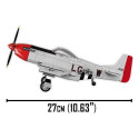 COBI P-51D Mustang