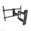 Neomounts by Newstar tv wall mount