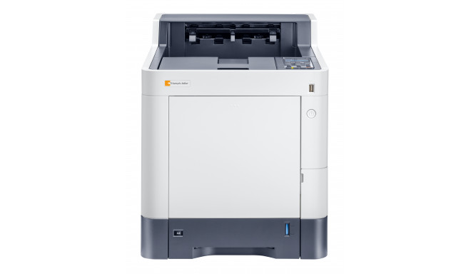 Printer Triumph-Adler P-C3562DN