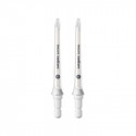 Philips Sonicare F1 Standard nozzle Oral Irri