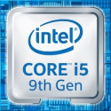 Intel Core i5-9400 processor 2.9 GHz 9 MB Smart Cache Box