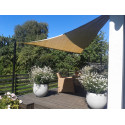 Päikesevari bermuda tarp 360 beez High Peak