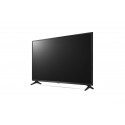 LG 55UP7500 139.7 cm (55") 4K Ultra HD Smart TV Wi-Fi Black