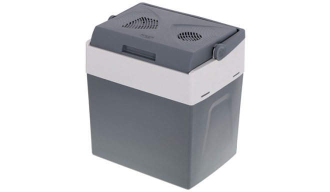 Adler | AD 8078 | Portable cooler | Energy efficiency class F | Chest | Free standing | Height 43.5 