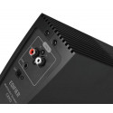 Edifier C2XD speaker set 53 W Black 2.1 channels