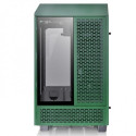 Thermaltake The Tower 100 Mini Tower Green