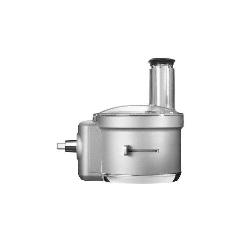 Насадки для китчен эйд. Kitchenaid 5ksm2fpa. Нарезка кубиками Китчен эйд.