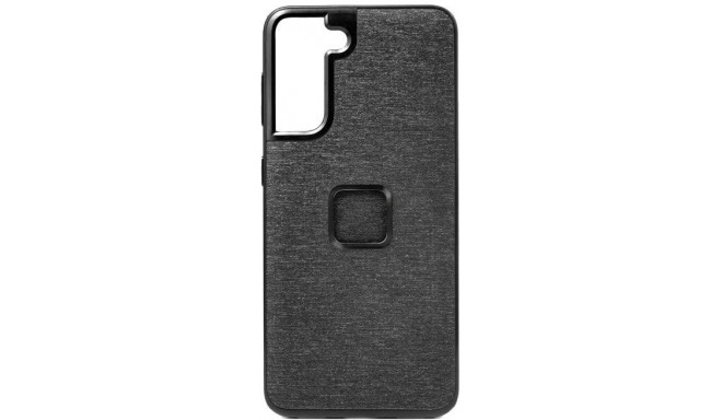 Peak Design Samsung Galaxy S22 Mobile Everyday Fabric Case