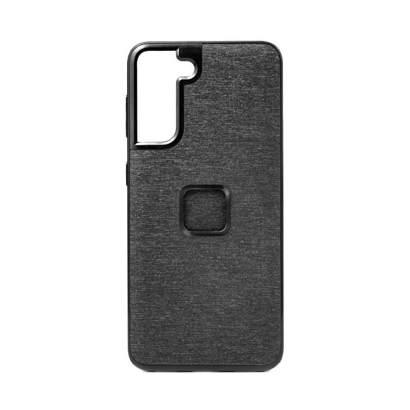 Peak Design kaitseümbris Mobile Everyday Fabric Case Samsung Galaxy S22