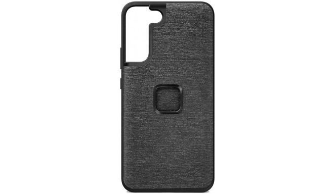 Peak Design Samsung Galaxy S22+ Mobile Everyday Fabric Case