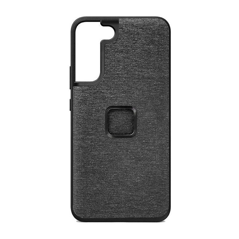 Peak Design kaitseümbris Samsung Galaxy S22+ Mobile Everyday Fabric Case