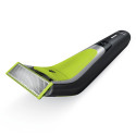 Philips OneBlade Pro Shaver QP6505/21 Wet & D