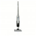 Wireless Stick Vacuum Cleaner BOSCH LithiumPower BBH-52550 0,9 L 25,2V