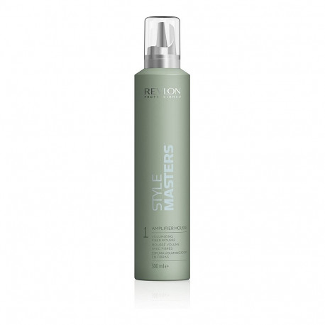 Volumising Foam Revlon (300 ml)