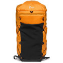 Lowepro backpack RunAbout 18L