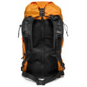 Lowepro backpack RunAbout 18L