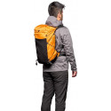 Lowepro backpack RunAbout 18L