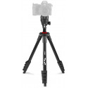 Joby tripod Compact Action