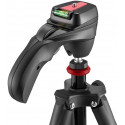 Joby tripod Compact Action