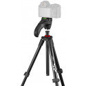 Joby tripod Compact Action Kit