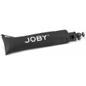 Joby statiivikomplekt Compact Light Kit