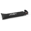 Joby statiivikomplekt Compact Advanced Kit