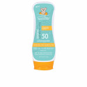 AUSTRALIAN GOLD KIDS SENSITIVE sun protection lotion SPF50 237 ml