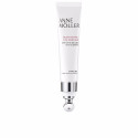 ANNE MÖLLER STIMULÂGE glow revival eye contour 15 ml