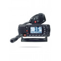 Standard Horizon GX1400GPS/E VHF Fixed Marine Class D DSC Transceiver