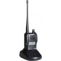 Alinco DJ-A446 handheld transceiver UHF PMR446