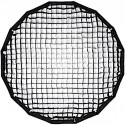 Godox honeycomb grid G120